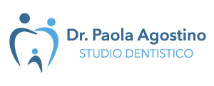 Studio Paola Agostino Logo